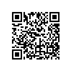 DTS24F23-35JC-LC QRCode