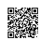 DTS24F23-35SA-LC QRCode