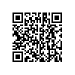 DTS24F23-35SB-LC QRCode