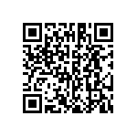 DTS24F23-35SC-LC QRCode