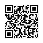 DTS24F23-35SE QRCode