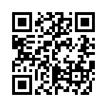 DTS24F23-53BE QRCode