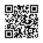 DTS24F23-53BN QRCode