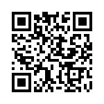 DTS24F23-53HB QRCode