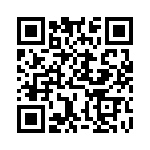 DTS24F23-53HE QRCode