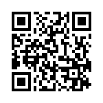 DTS24F23-53PC QRCode