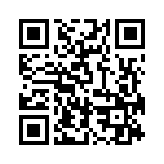 DTS24F23-53SA QRCode