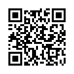 DTS24F23-55BD QRCode