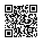 DTS24F23-55HB QRCode