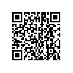 DTS24F23-55PC-LC QRCode