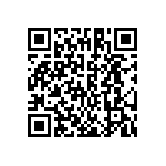 DTS24F23-55PE-LC QRCode