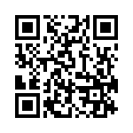 DTS24F23-55SB QRCode