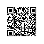 DTS24F23-55SN-LC QRCode