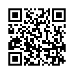 DTS24F23-55SN QRCode