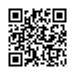 DTS24F25-19SA QRCode