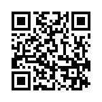 DTS24F25-19SD QRCode