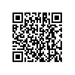 DTS24F25-19SE-LC QRCode