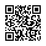 DTS24F25-20BB QRCode