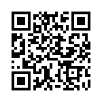 DTS24F25-20BD QRCode