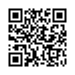 DTS24F25-20BN QRCode