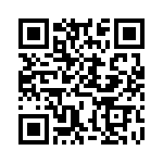 DTS24F25-20JA QRCode