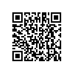 DTS24F25-20SB-LC QRCode