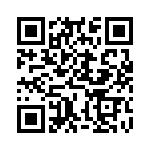 DTS24F25-20SD QRCode
