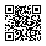 DTS24F25-24AA QRCode