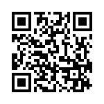 DTS24F25-24BC QRCode