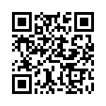 DTS24F25-24BE QRCode