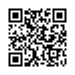 DTS24F25-24JC QRCode