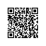 DTS24F25-24PC-LC QRCode