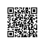 DTS24F25-24PE-LC QRCode