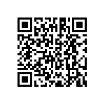 DTS24F25-24SA-LC QRCode