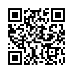 DTS24F25-24SB QRCode