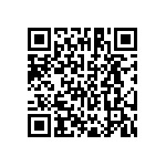 DTS24F25-24SD-LC QRCode