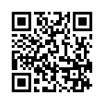 DTS24F25-24SD QRCode