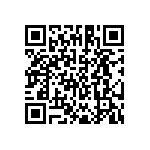 DTS24F25-24SE-LC QRCode