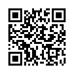 DTS24F25-29AB QRCode
