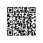 DTS24F25-29PB-LC QRCode