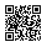 DTS24F25-29PC QRCode