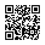 DTS24F25-35AB QRCode