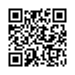 DTS24F25-35BN QRCode