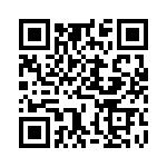 DTS24F25-35HN QRCode