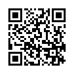 DTS24F25-35PA QRCode