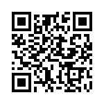 DTS24F25-35PD QRCode