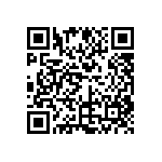 DTS24F25-35PE-LC QRCode