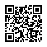 DTS24F25-35PE QRCode