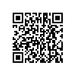 DTS24F25-35SA-LC QRCode