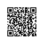 DTS24F25-35SB-LC QRCode